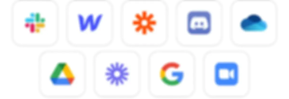 integrations Growable MedOS